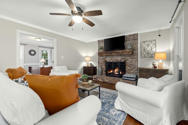 Comment poussent les cacahuètes : guide complet pour comprendre leur culture