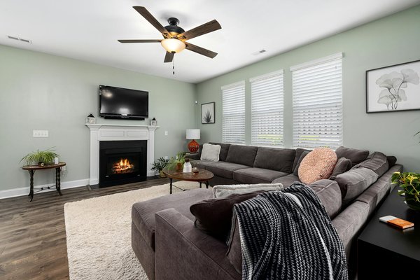 Découvrez l'électroménager de qualité à metz chez cottel connexion