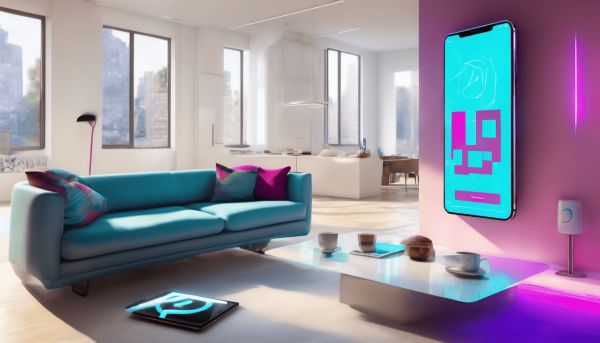 Code promo blanche porte : guide complet pour profiter des meilleures offres