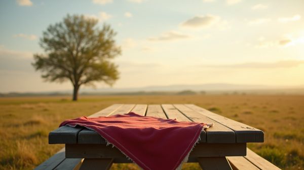 Combien de temps tient réellement une lasure en extérieur