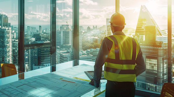 Comprendre le tableau de diagnostic immobilier : guide pratique