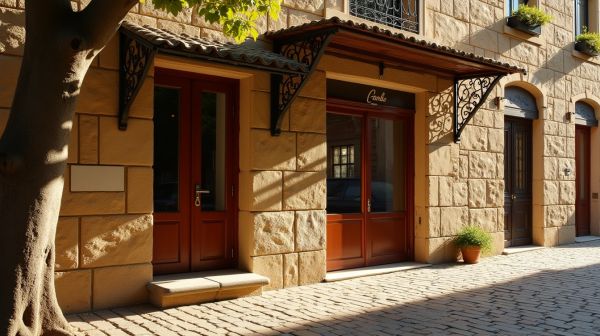 Construire une maison à Toulouse sans compromis : pourquoi choisir construction muretaines