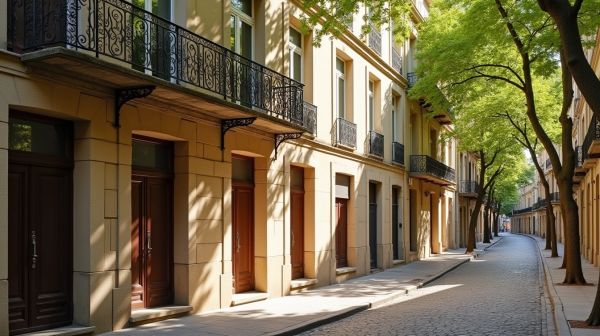 Construire une maison à Toulouse sans compromis : pourquoi choisir construction muretaines
