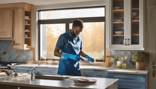 Film thermique anti froid : guide complet pour bien choisir et utiliser