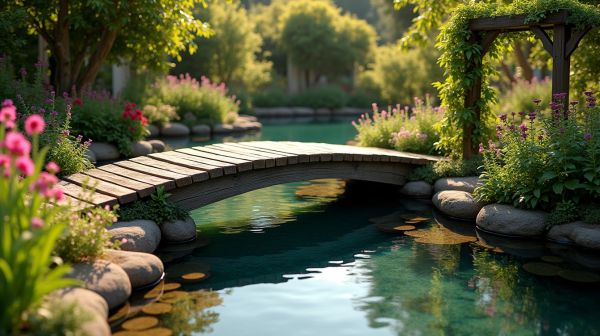 Mini piscine coque : la solution pour les jardins de moins de 20m2