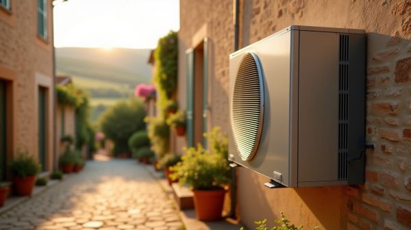 Pourquoi choisir CP-Clim comme entreprise de climatisation dans le Vaucluse ?