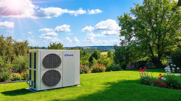Top raisons de sélectionner CP-Clim pour votre climatisation dans le Vaucluse