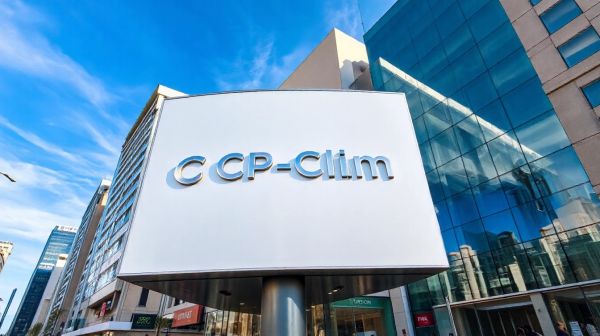 Top raisons de sélectionner CP-Clim pour votre climatisation dans le Vaucluse