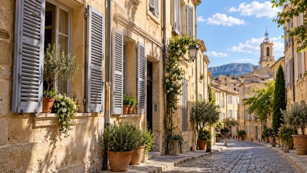 Top solutions alternatives au double vitrage contre la chaleur