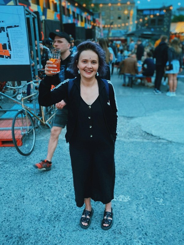 Artisan isolation essonne : rénovation thermique pour votre confort