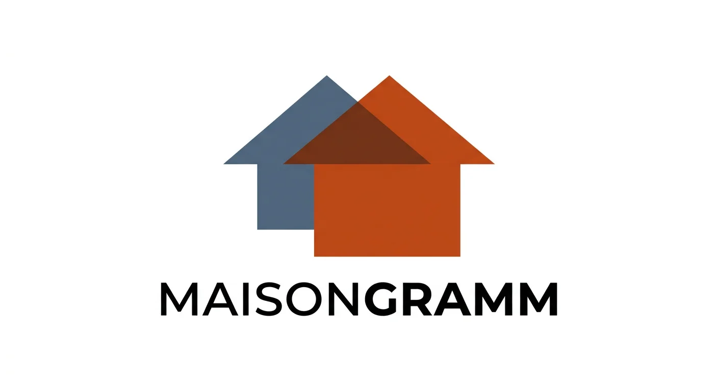 Maisongramm
